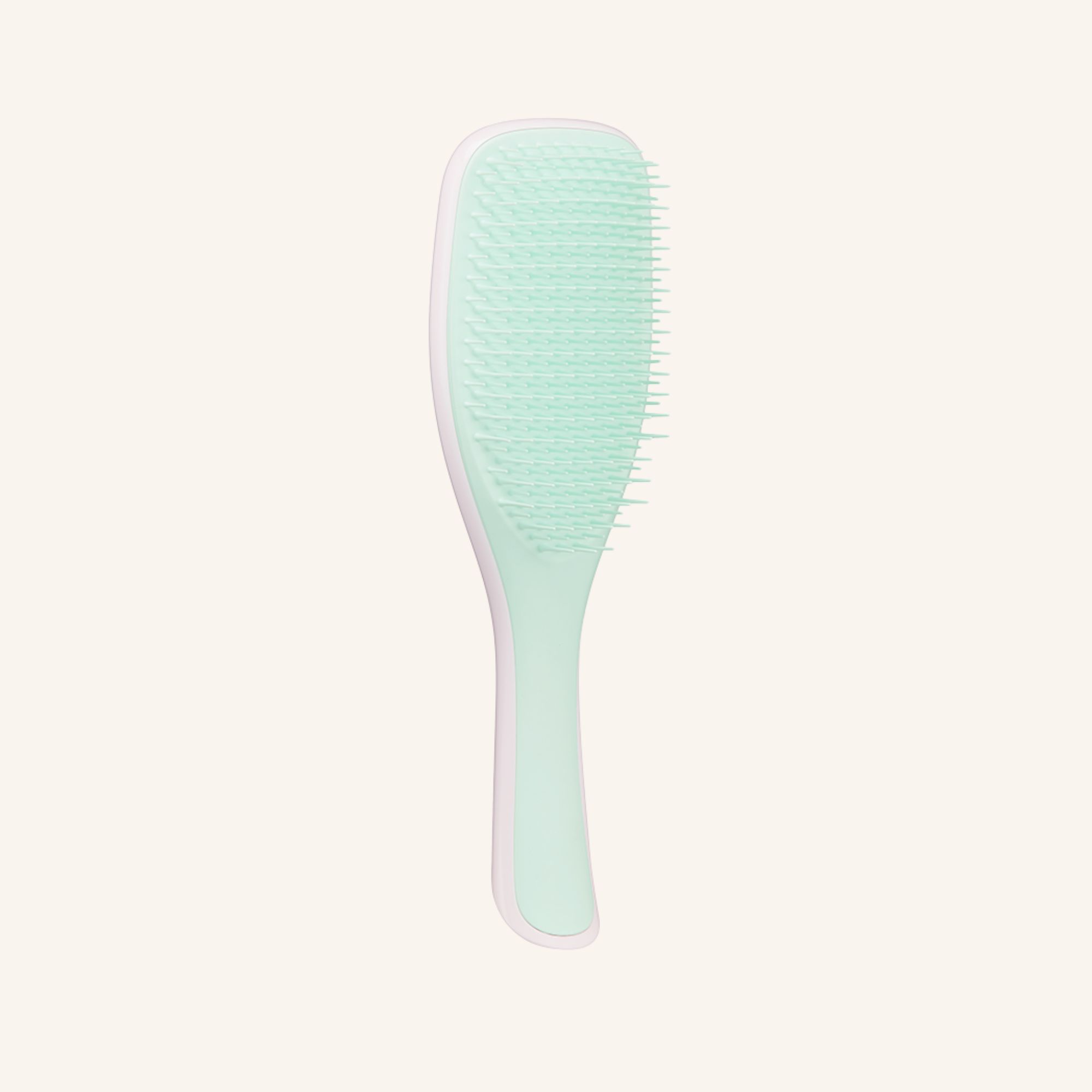 Щітка для волосся Marshmallow Duo Щітка для волосся Marshmallow Duo